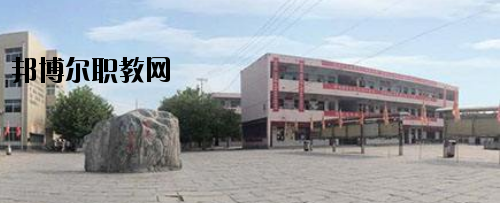開(kāi)封衛(wèi)生學(xué)校2021年報(bào)名條件、招生要求、招生對(duì)象