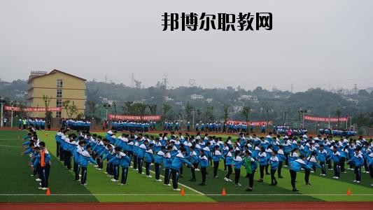 瀘州化工工程職業(yè)技術(shù)學(xué)校2020年招生辦聯(lián)系電話(huà)