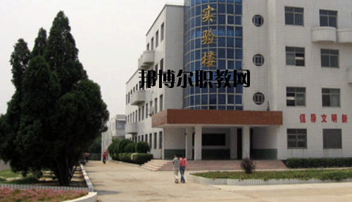 南陽宛北中等專業(yè)學(xué)校2021年報(bào)名條件、招生要求、招生對象