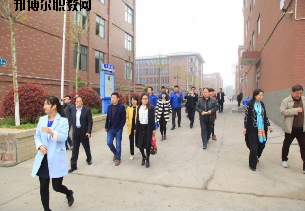 鄭州城鐵交通中等專業(yè)學(xué)校2021年報(bào)名條件、招生要求、招生對象