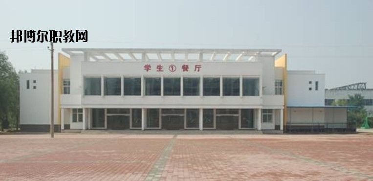 鄭州中原中等專業(yè)學(xué)校2021年招生錄取分數(shù)線