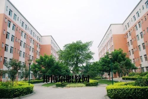 成都信息工程職業(yè)技術(shù)學(xué)校2020年報名條件、招生要求、招生對象