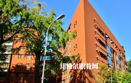湛江湛港職業(yè)技術(shù)學(xué)校2020年報(bào)名條件、招生要求、招生對(duì)象