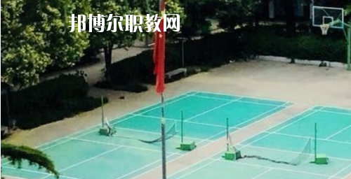 西安工業(yè)技工學(xué)校2020年報(bào)名條件、招生要求、招生對(duì)象