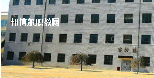 榆林益友能源化工技術(shù)學(xué)校怎么樣、好不好