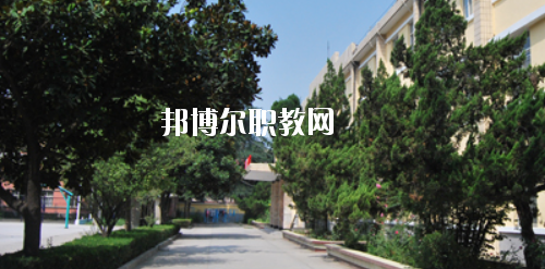 陜西藍天民航技師學院2020年報名條件、招生要求、招生對象
