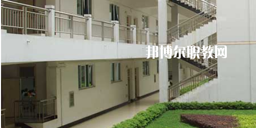 陜西信息工業(yè)技師學(xué)院2020年報(bào)名條件、招生要求、招生對(duì)象