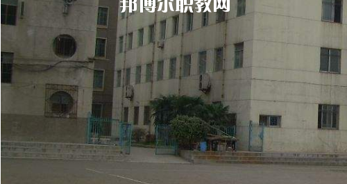 西安鐵路高級技工學校網(wǎng)站網(wǎng)址