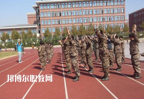 虞城第一中等專(zhuān)業(yè)學(xué)校2021年招生錄取分?jǐn)?shù)線(xiàn)