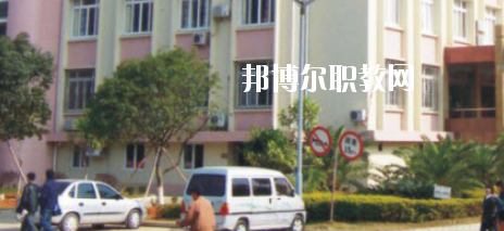 廣西桂林創(chuàng)新中等職業(yè)技術(shù)學(xué)校怎么樣、好不好