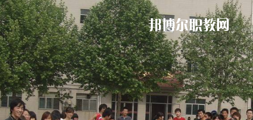 陜西創(chuàng)新工程技術(shù)學(xué)校2020年報(bào)名條件、招生要求、招生對(duì)象