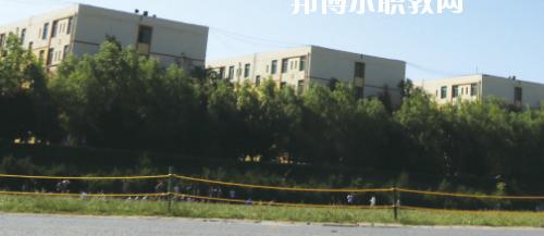 西安鐵道技師學(xué)院2020年報名條件、招生要求、招生對象