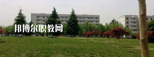 陜西能源技工學(xué)校2020年報(bào)名條件、招生要求、招生對(duì)象