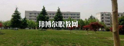 陜西能源技工學校怎么樣、好不好