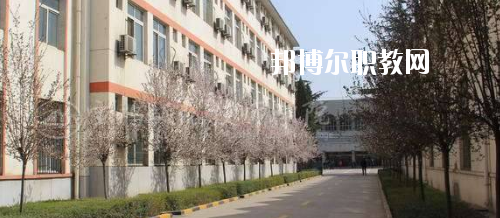 寶雞鐵路技師學(xué)院2020年報(bào)名條件、招生要求、招生對象