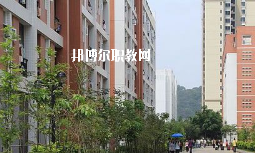 湛江市工商職業(yè)技術(shù)學(xué)校2020年招生辦聯(lián)系電話(huà)