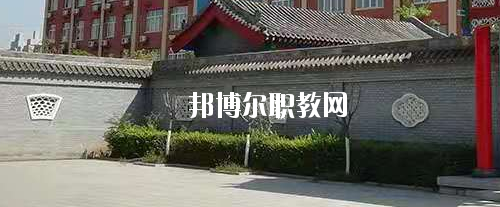 陜西現(xiàn)代工業(yè)技術學校怎么樣、好不好