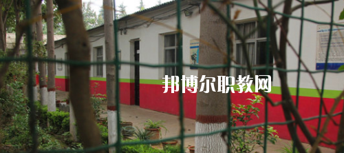 渭南幼兒師范學(xué)校2020年報(bào)名條件、招生要求、招生對(duì)象