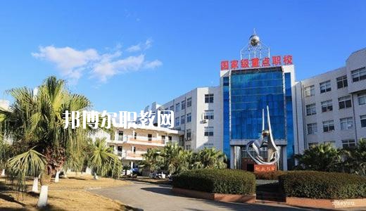 南樂縣職業(yè)中等專業(yè)學(xué)校2021年報(bào)名條件、招生要求、招生對(duì)象