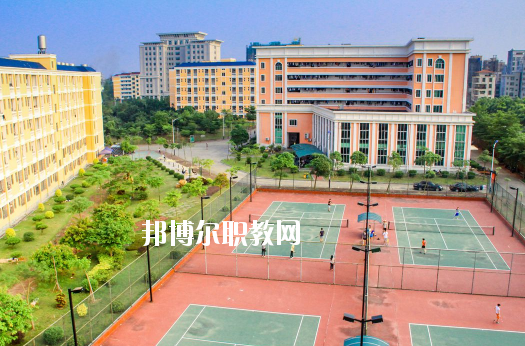 湛江市寸金中等專業(yè)學(xué)校2020年報名條件、招生要求、招生對象