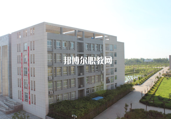 安徽六安技師學(xué)院2020年報(bào)名條件、招生要求、招生對(duì)象