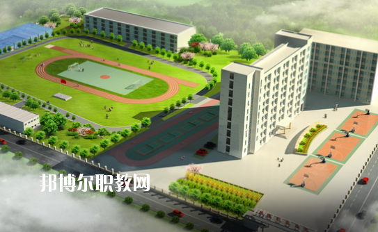 普寧市中博職業(yè)技術學校2020年報名條件、招生要求、招生對象