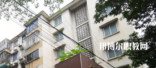 柳州市制劑醫(yī)藥技工學(xué)校怎么樣、好不好
