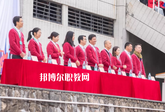廣東嶺南現(xiàn)代技師學(xué)院2020年報(bào)名條件、招生要求、招生對(duì)象