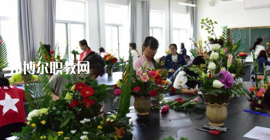 甘肅省臨夏州職業(yè)技術(shù)學校怎么樣、好不好