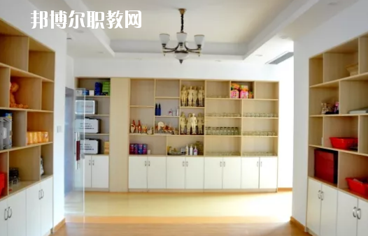 佛山市南海區(qū)衛(wèi)生職業(yè)技術(shù)學(xué)校2020年報(bào)名條件、招生要求、招生對(duì)象