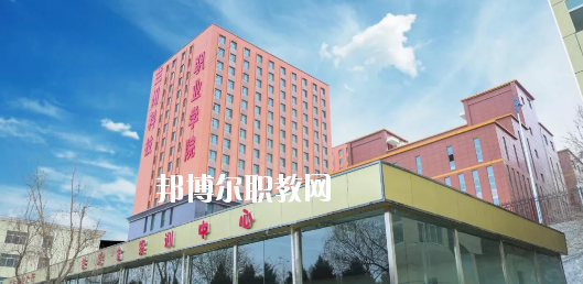 甘肅省國(guó)防中等專(zhuān)業(yè)學(xué)校2020年報(bào)名條件、招生要求、招生對(duì)象