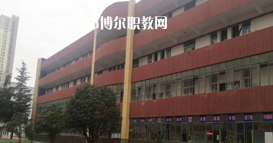 合肥求實(shí)科技學(xué)校2020年報(bào)名條件、招生要求、招生對(duì)象 