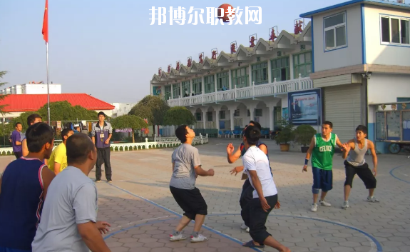 張家川縣阿拉伯語言學(xué)校2020年報(bào)名條件、招生要求、招生對(duì)象