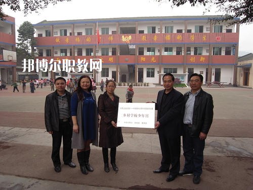 樂(lè)山沙灣職業(yè)高級(jí)中學(xué)2020年報(bào)名條件、招生要求、招生對(duì)象