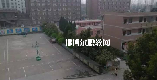 合肥工業(yè)經(jīng)濟(jì)學(xué)校2020年報名條件、招生要求、招生對象
