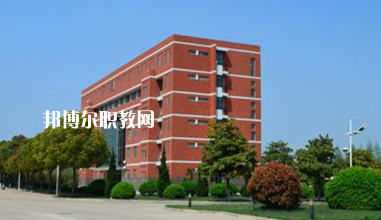 合肥廬江育才學(xué)校怎么樣、好不好