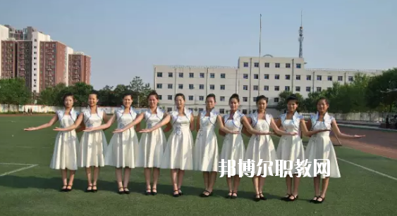 河北省青縣幼兒師范學(xué)校2020年報(bào)名條件、招生要求、招生對(duì)象