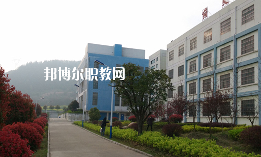 巢湖市翰文學(xué)校怎么樣、好不好