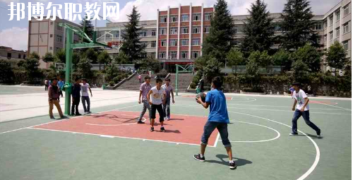 貴州電子科技職業(yè)學(xué)院中職部2020年報名條件、招生要求、招生對象