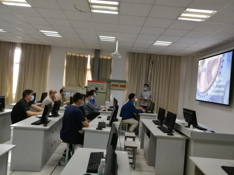 無錫立信高等職業(yè)技術(shù)學(xué)校2020年報(bào)名條件、招生要求、招生對(duì)象