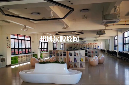 汕尾市職業(yè)技術(shù)學校2020年報名條件、招生要求、招生對象