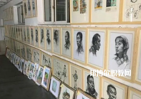 河北藝術(shù)職業(yè)中學(xué)2020年報(bào)名條件、招生要求、招生對(duì)象