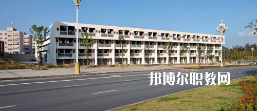 畢節(jié)幼兒師范高等?？茖W(xué)校(中職部)2020年有哪些專業(yè)