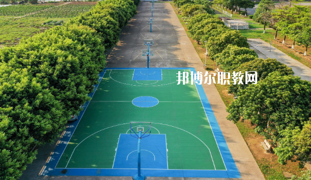 佛山順德區(qū)鄭敬詒職業(yè)技術(shù)學(xué)校2020年學(xué)費、收費多少
