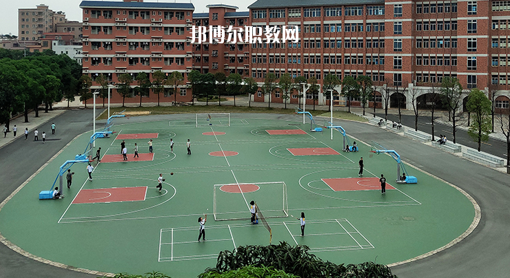 佛山南海區(qū)第一職業(yè)技術(shù)學(xué)校2020年學(xué)費(fèi)、收費(fèi)多少