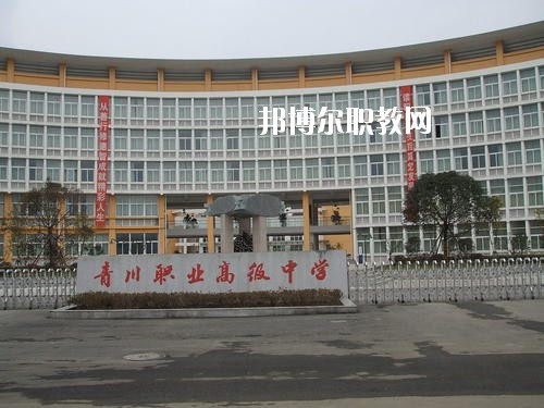 青川縣職業(yè)高級(jí)中學(xué)校2020年報(bào)名條件、招生要求、招生對(duì)象
