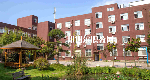 蕪湖中華藝術(shù)學(xué)校2020年報(bào)名條件、招生要求、招生對(duì)象