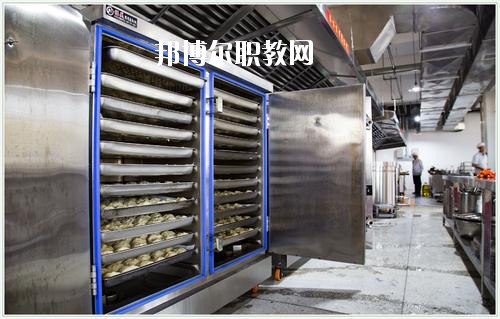 光山縣中等職業(yè)學(xué)校2021年報名條件、招生要求、招生對象