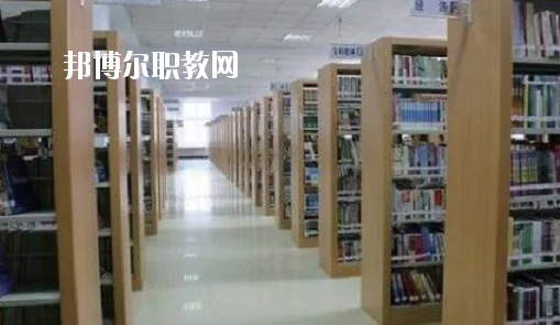 佛山三江職業(yè)技術(shù)學(xué)校2020年報(bào)名條件、招生要求、招生對(duì)象