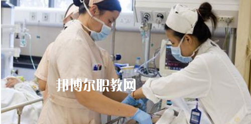 貴州2020年哪些大專(zhuān)學(xué)校有衛(wèi)校